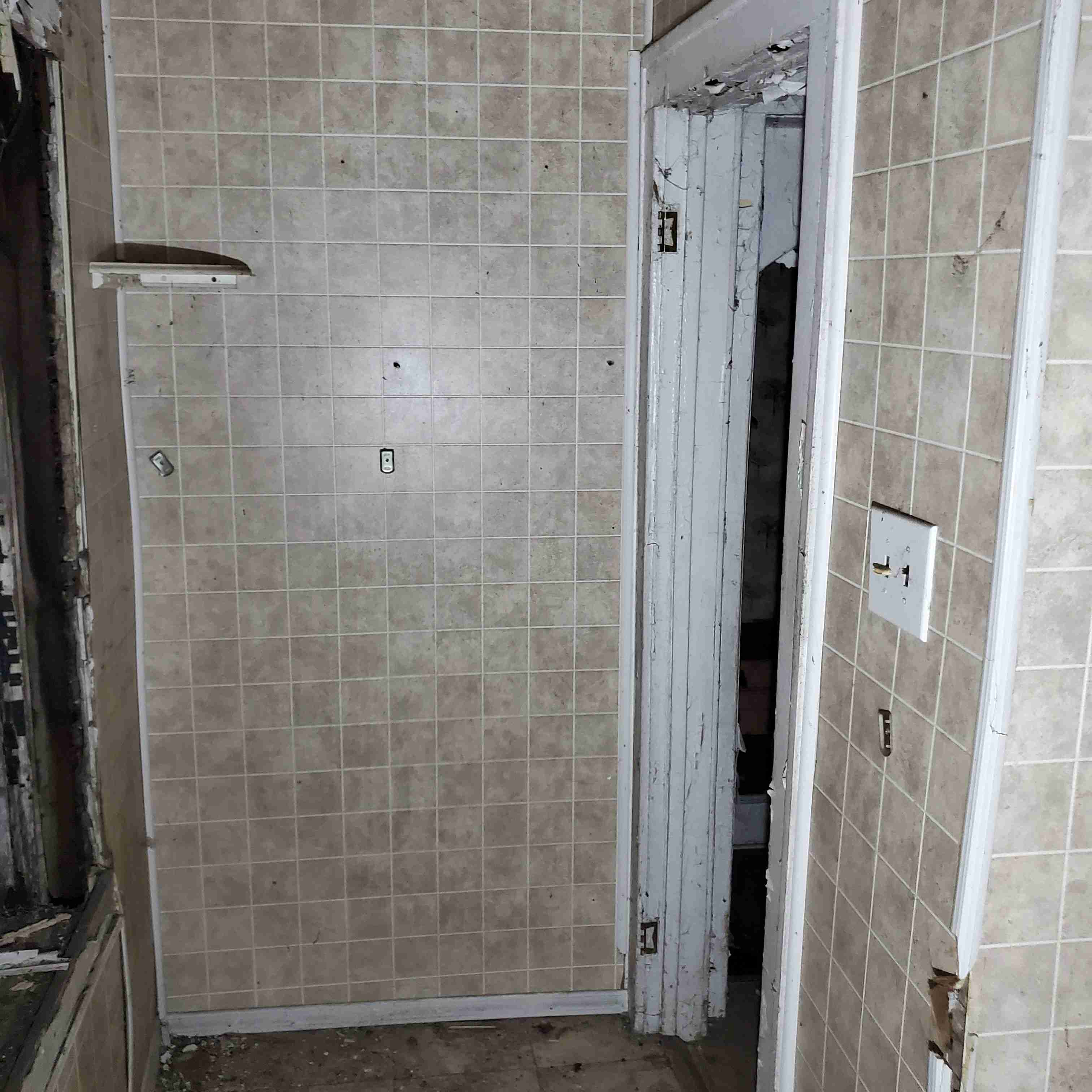 20200812_152309 (2).jpg